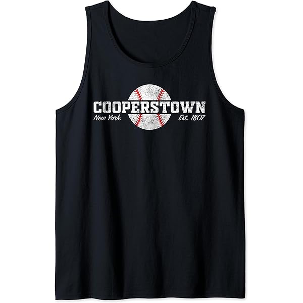 トップス 00's cooperstown long sleeve tshirt Cooperstown Men's UA Tech Team Long Sleeve Tee – Ripken Baseball
